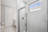 7649 Fairfax Drive - Photo 38