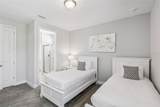 7649 Fairfax Drive - Photo 39