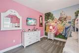 7649 Fairfax Drive - Photo 4
