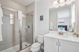 7649 Fairfax Drive - Photo 40