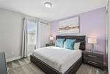7649 Fairfax Drive - Photo 41