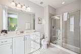 7649 Fairfax Drive - Photo 42
