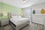 7649 Fairfax Drive - Photo 43