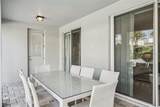 7649 Fairfax Drive - Photo 44