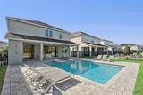 7649 Fairfax Drive - Photo 45