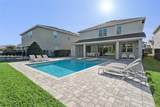 7649 Fairfax Drive - Photo 46