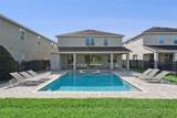 7649 Fairfax Drive - Photo 47