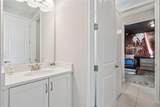7649 Fairfax Drive - Photo 6