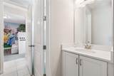 7649 Fairfax Drive - Photo 8