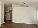 1954 Tropic Bay Court - Photo 2