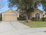 2609 Slagrove Court - Photo 1