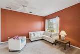 2609 Slagrove Court - Photo 10