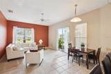 2609 Slagrove Court - Photo 11