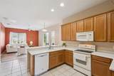 2609 Slagrove Court - Photo 12