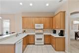 2609 Slagrove Court - Photo 13