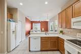2609 Slagrove Court - Photo 14