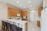 2609 Slagrove Court - Photo 15