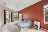 2609 Slagrove Court - Photo 16