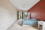 2609 Slagrove Court - Photo 17