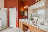2609 Slagrove Court - Photo 18