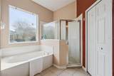 2609 Slagrove Court - Photo 19