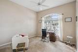 2609 Slagrove Court - Photo 20
