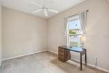 2609 Slagrove Court - Photo 21