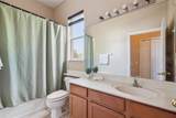 2609 Slagrove Court - Photo 22