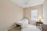 2609 Slagrove Court - Photo 23
