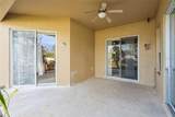 2609 Slagrove Court - Photo 24