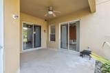 2609 Slagrove Court - Photo 25