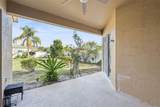 2609 Slagrove Court - Photo 26