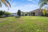 2609 Slagrove Court - Photo 27