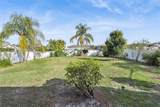 2609 Slagrove Court - Photo 29