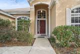 2609 Slagrove Court - Photo 3
