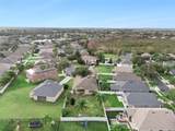2609 Slagrove Court - Photo 30