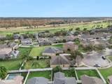 2609 Slagrove Court - Photo 31