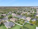 2609 Slagrove Court - Photo 32