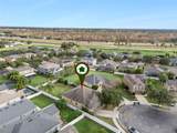 2609 Slagrove Court - Photo 33