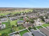 2609 Slagrove Court - Photo 35