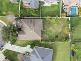 2609 Slagrove Court - Photo 37