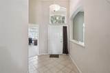 2609 Slagrove Court - Photo 4