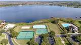 2609 Slagrove Court - Photo 41