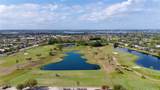 2609 Slagrove Court - Photo 43