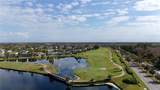 2609 Slagrove Court - Photo 44