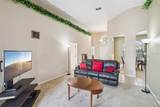 2609 Slagrove Court - Photo 5