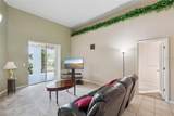 2609 Slagrove Court - Photo 6
