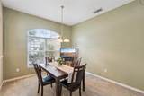 2609 Slagrove Court - Photo 7