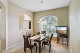 2609 Slagrove Court - Photo 8