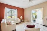 2609 Slagrove Court - Photo 9